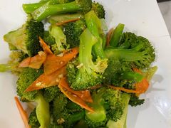 -大碗居老北京炸酱面(蛇口店)