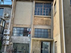 -半岛1919创意园区