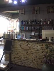 -HG美发设计沙龙