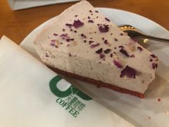 -西西弗书店(城西银泰城店)