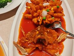 -人和馆·上海菜(徐汇店)