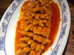 -邱二餐馆