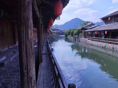 -廊坊市自然公园