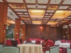 -卫鼎轩·家宴(水上公园店)