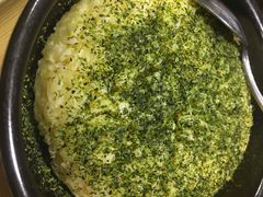 -十二舍·湯物素煮(江泰潤政店)