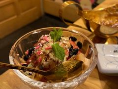 -桃屋日本料理(清华科技园店)