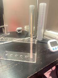 -史云逊养发护发