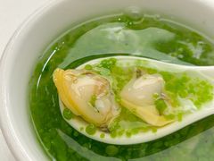 -品海楼·大连海胆锅贴馆(东港店)