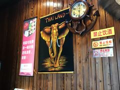 -十秒到米线(莱茵翠景店)