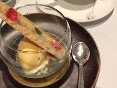 -广州富力丽思卡尔顿酒店·丽轩·粤菜