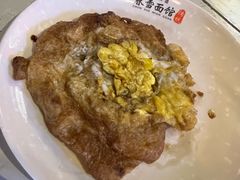 -春雪面馆(转塘店)