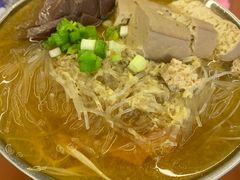 -花莲东大门国际观光夜市