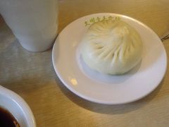 android_upload_pic-大明寺素食坊(扬子江中路店)