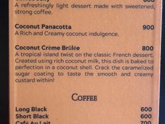 -Ministry of Crab(科伦坡店)