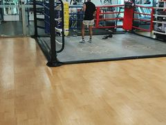-一兆韦德(万源城店)