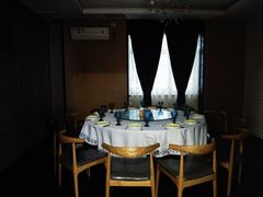 -群生记 群生驴肉 火烧(朝阳站店)