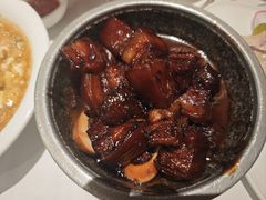 -老吉士(环贸iapm店)