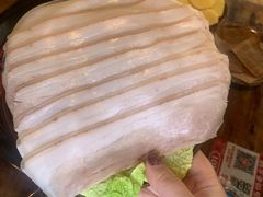 -乡当俏老火锅