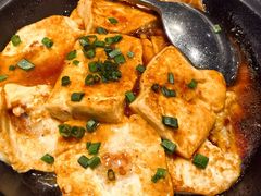 -井水小厨·湘菜(活力广场店)