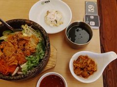 -汤连得温泉馆(宝山店)