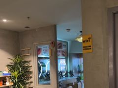 -施奈儿.洗头頭療.按摩SPA.采耳(上梅林店)
