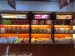 -稻香村(来广营店)