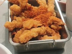 -牛签签串串香(IFS店)