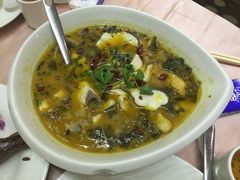 -东方御宴海鲜酒楼(棕泉酒店)