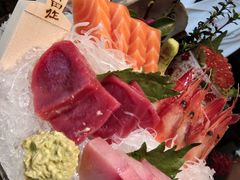 -鹤菊怀石料理(江北店)