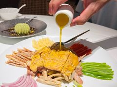 -南棠馆粤菜坊(群光店)
