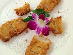 -新竹里馆·花园餐厅(兴苑路店)