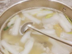 -国惠大酒楼(仓山万达店)