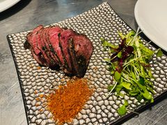 -炉鱼(诸暨万风新天地店)