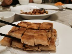 -花家八爷府(王府井·故宫店)