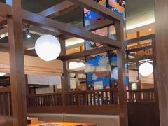 -大江户·温泉洗浴(浑南店)