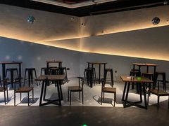 -Vox Livehouse(长沙店)