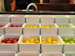 -海纳百川(义乌店)