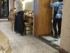 -小乾杯串店•16年沈阳烧烤(文安路店)