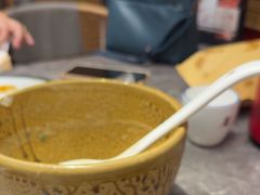 -闫府私房菜(恒隆店)