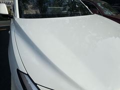 -马上汽车(东沙湖店)