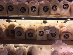 -Olé精品超市(上海虹桥南丰城店)
