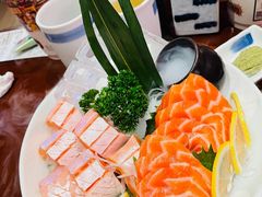 -小川洋风料理(武商MALL店)