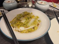 -桐爷小馆(广渠门店)