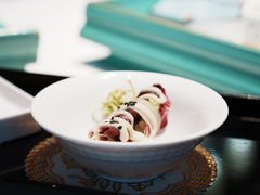 -松云泽