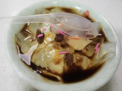 -双合福火锅(河北路店)