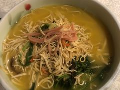 -怡和春天大酒楼(柳芳店)