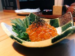 -本逸·割烹料理(湖墅店)