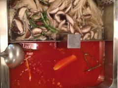 iphone_upload_pic-商汤天下