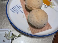-新好景海鲜酒家(新塘店)