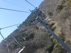 -白玉山景区